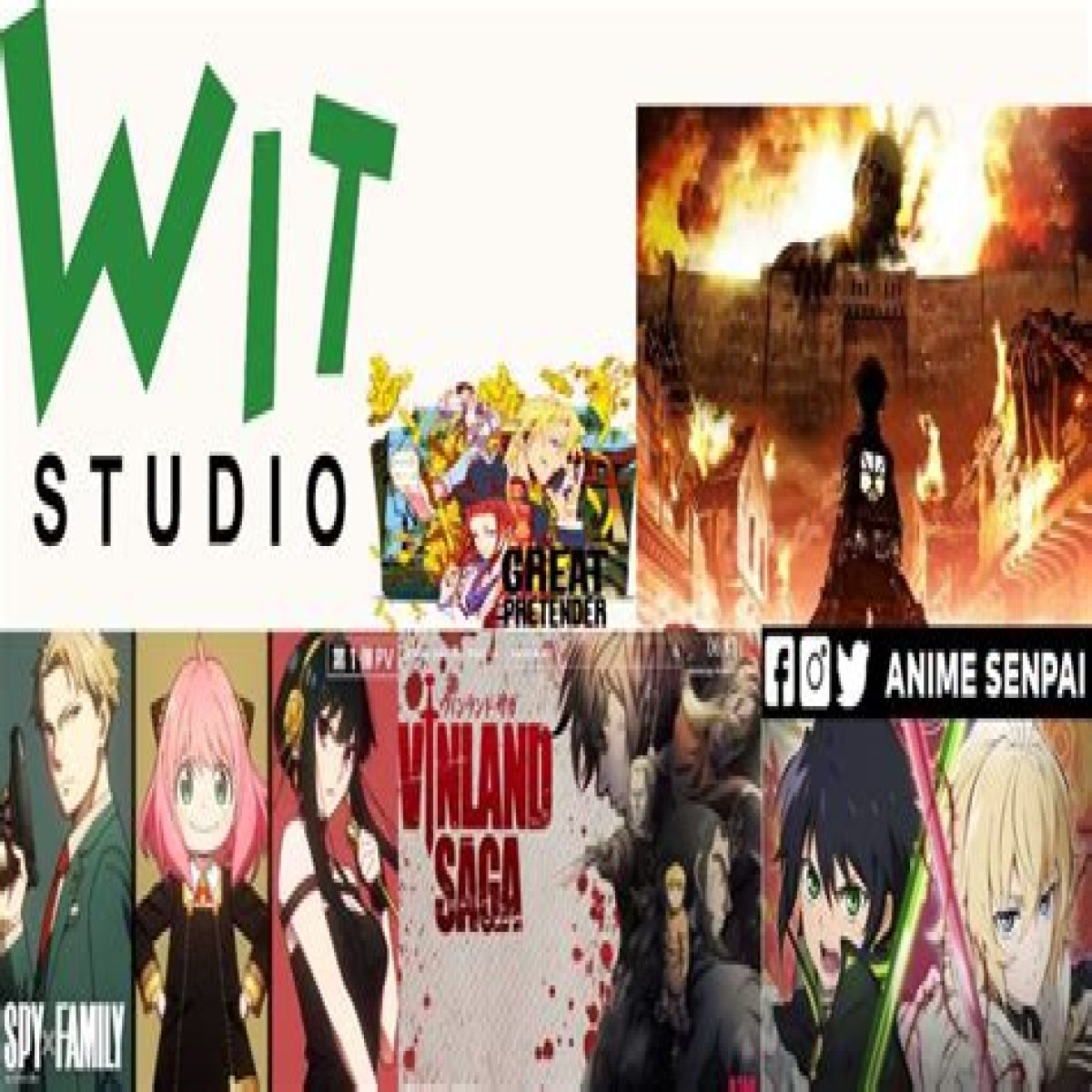 HTML