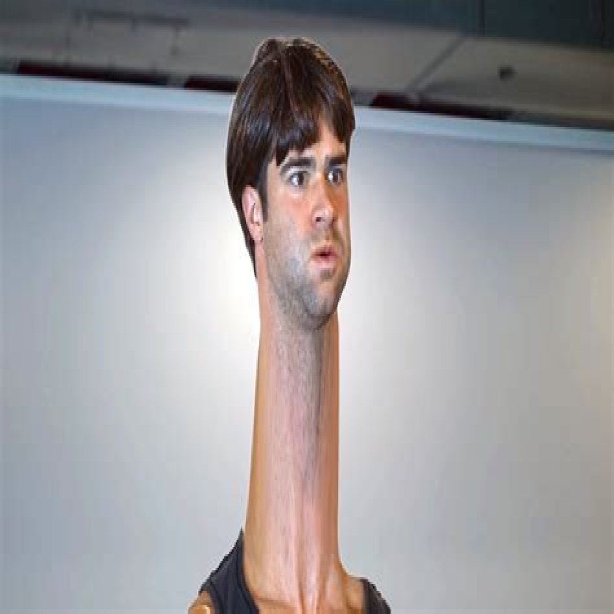 HTML