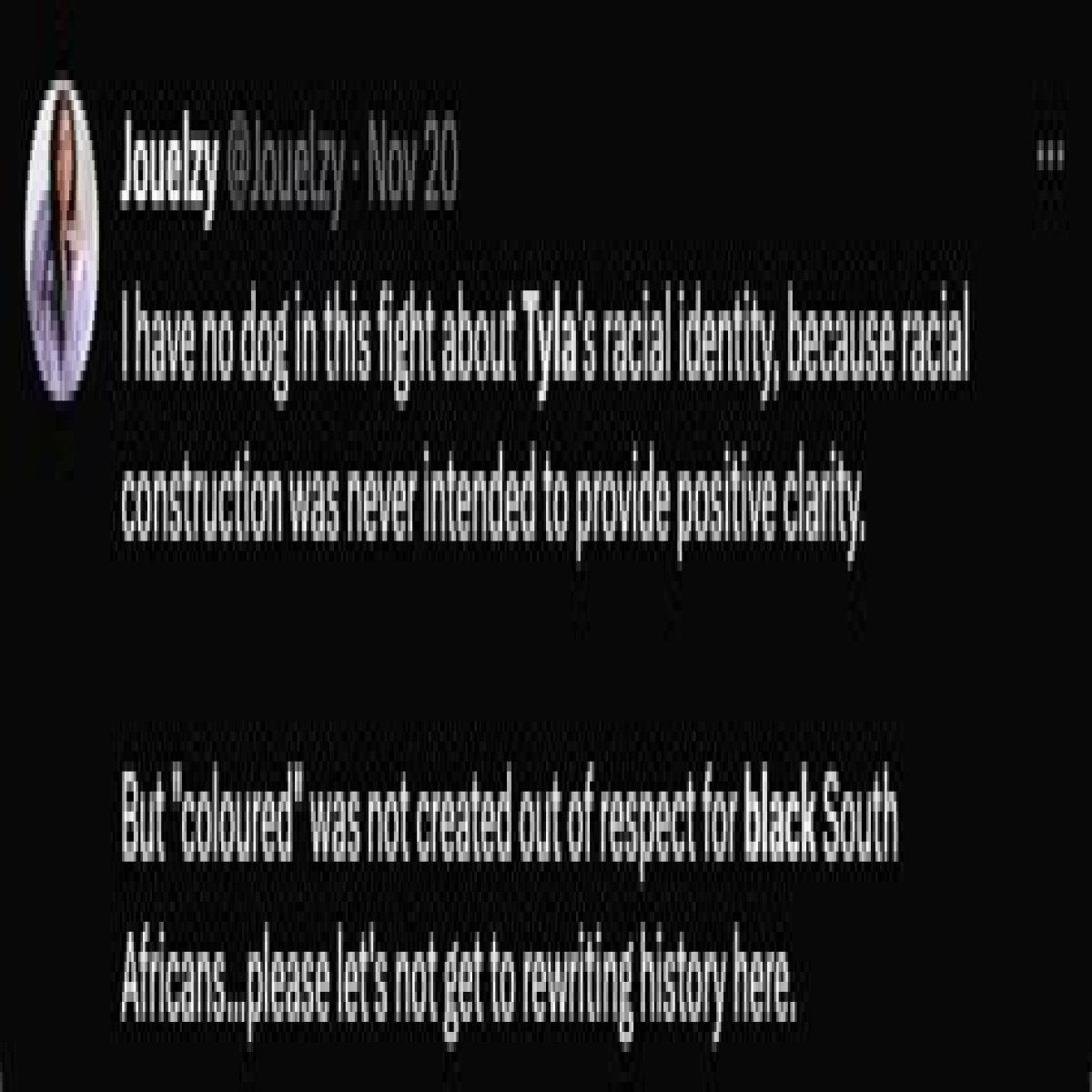 HTML