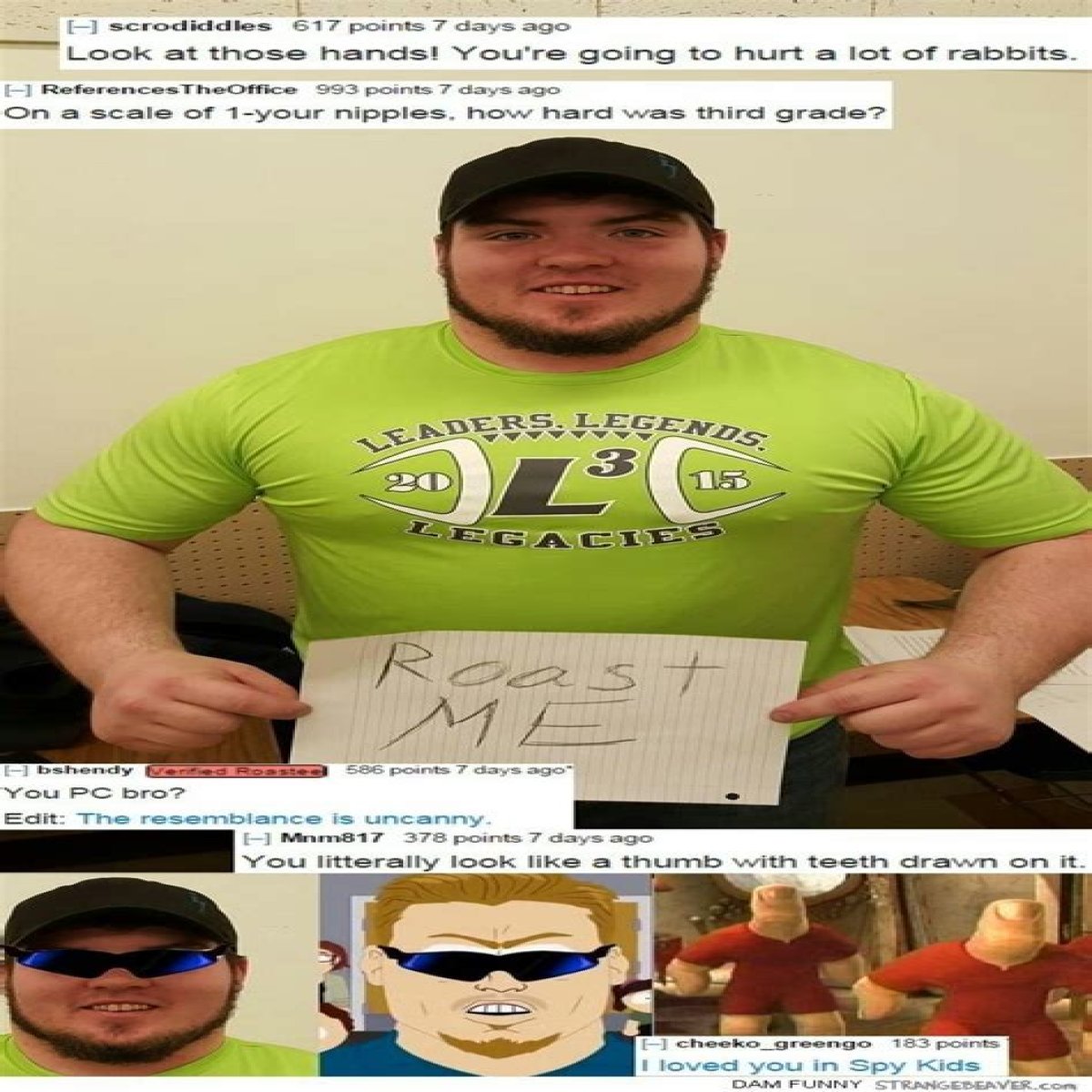 HTML